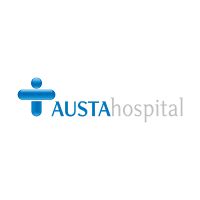 Austa Hospital