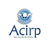 ACIRP Rio Preto