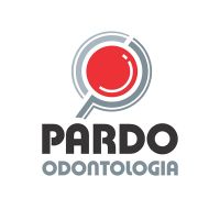 Pardo Odontologia Rio Preto
