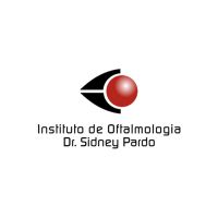 Instituto de Oftalmologia Dr. Sidney Pardo