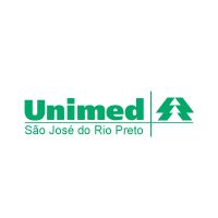 Unimed SÃ£o JosÃ© do Rio Preto