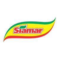 Siamar