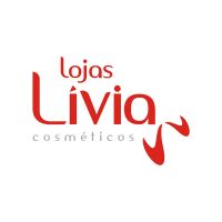 Lojas LÃ­via