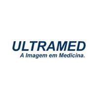 Ultramed