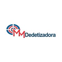 MM Dedetizadora Rio Preto